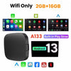 2Gb 16Gb