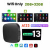 2Gb 32Gb